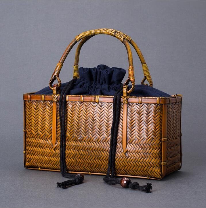 2025年最新】Yahoo!オークション -#竹細工の中古品・新品・未 2025年最新】Yahoo!オークション -#竹細工の中古品・新品・未