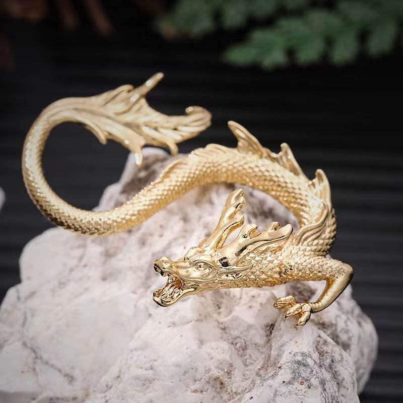 2025年最新】Yahoo!オークション -龍 置物(工芸品)の中古品 2025年最新】Yahoo!オークション -龍 置物(工芸品)の中古品