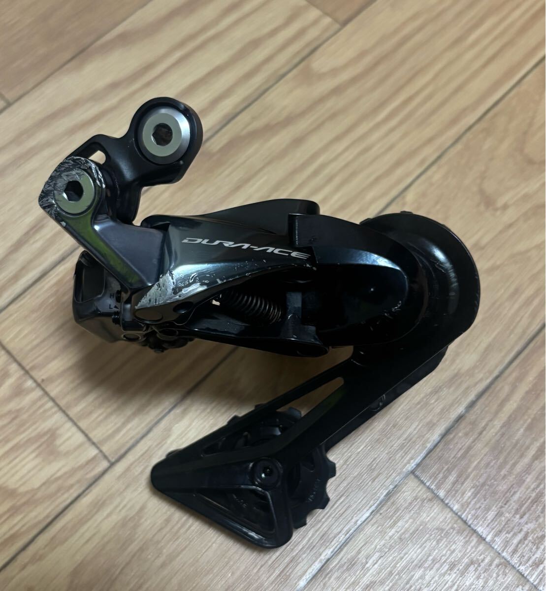 2025年最新】Yahoo!オークション -r9150の中古品・新品・未使用 2025年最新】Yahoo!オークション -r9150の中古品・新品・未使用