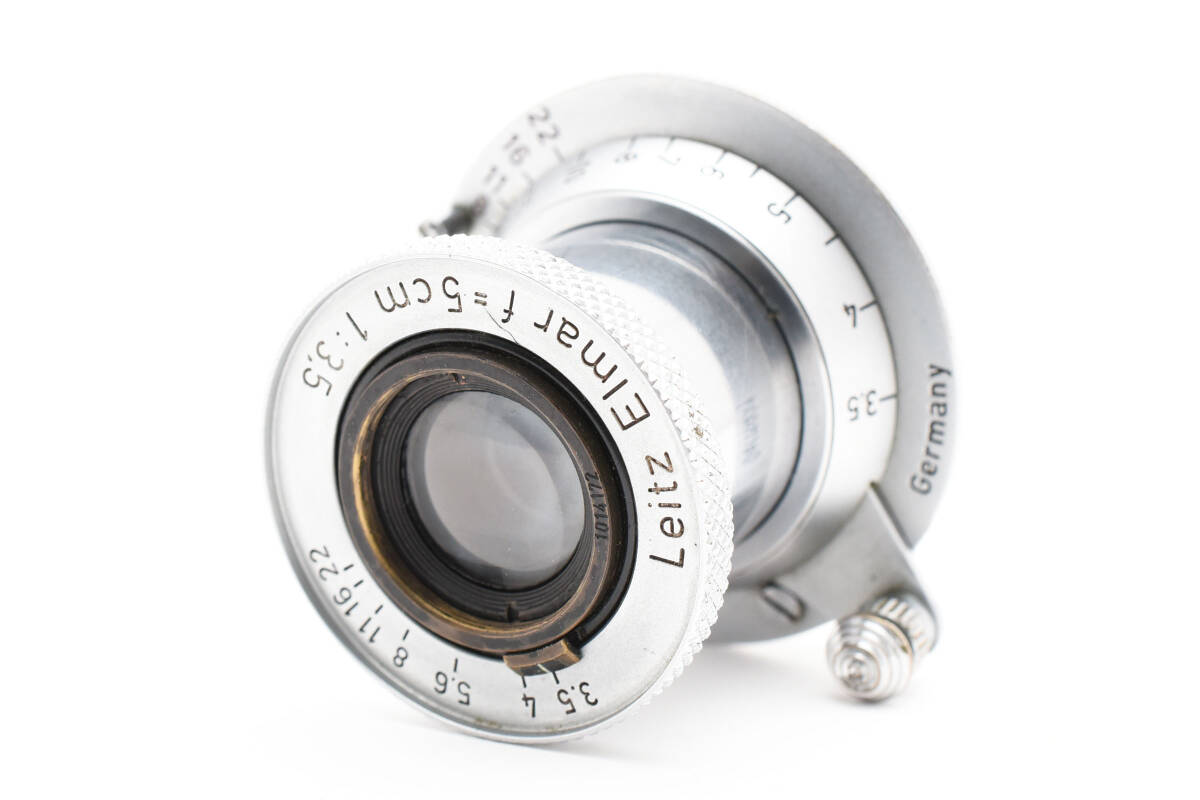 Yahoo!オークション -「elmar 5cm f3.5」の落札相場・落札価格 Yahoo!オークション -「elmar 5cm f3.5」の落札相場・落札価格