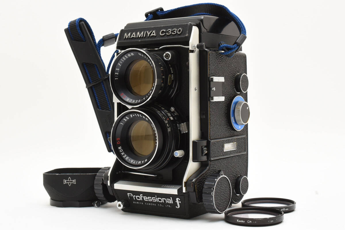 2025年最新】Yahoo!オークション -mamiya c330の中古品・新品 2025年最新】Yahoo!オークション -mamiya c330の中古品・新品