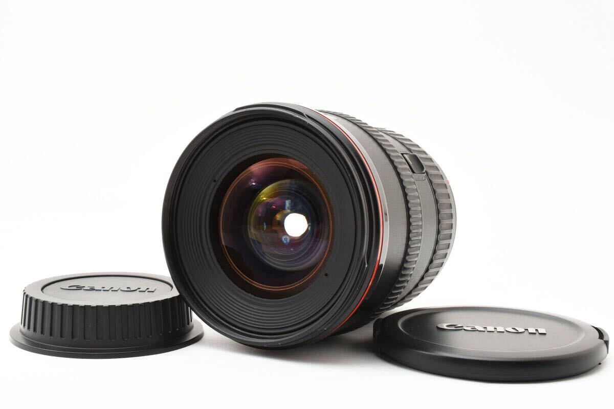 2025年最新】Yahoo!オークション -canon ef 20 2.8 usmの中古品 2025年最新】Yahoo!オークション -canon ef 20 2.8 usmの中古品