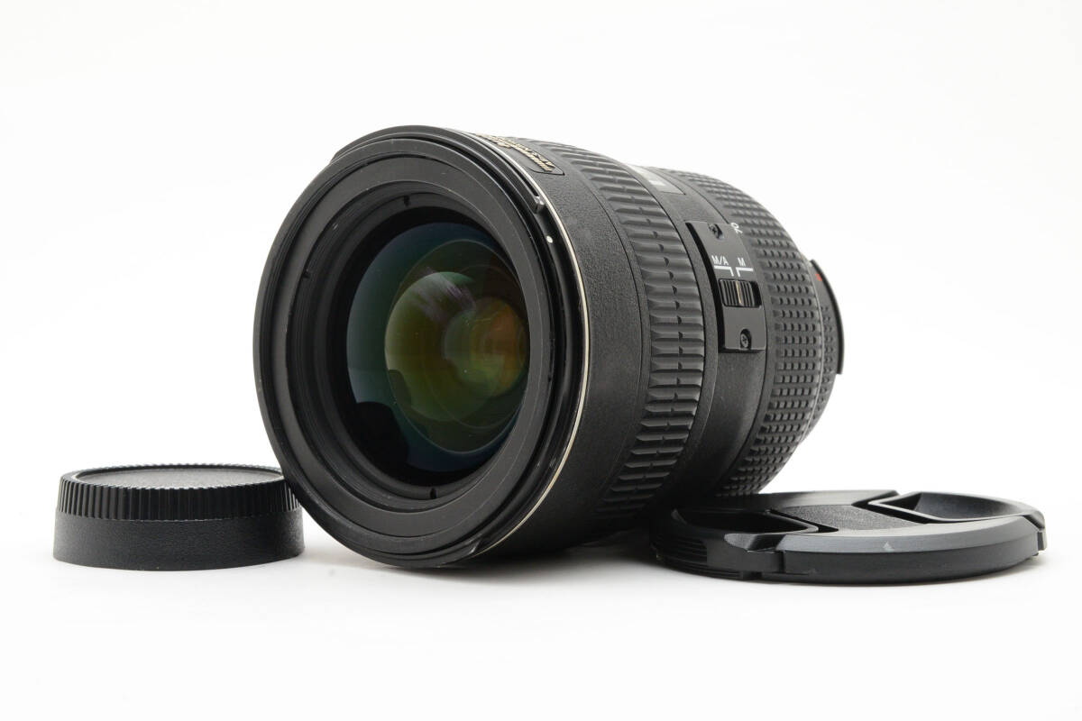 Yahoo!オークション -「af-s 28-70 f2.8」の落札相場・落札価格 Yahoo!オークション -「af-s 28-70 f2.8」の落札相場・落札価格