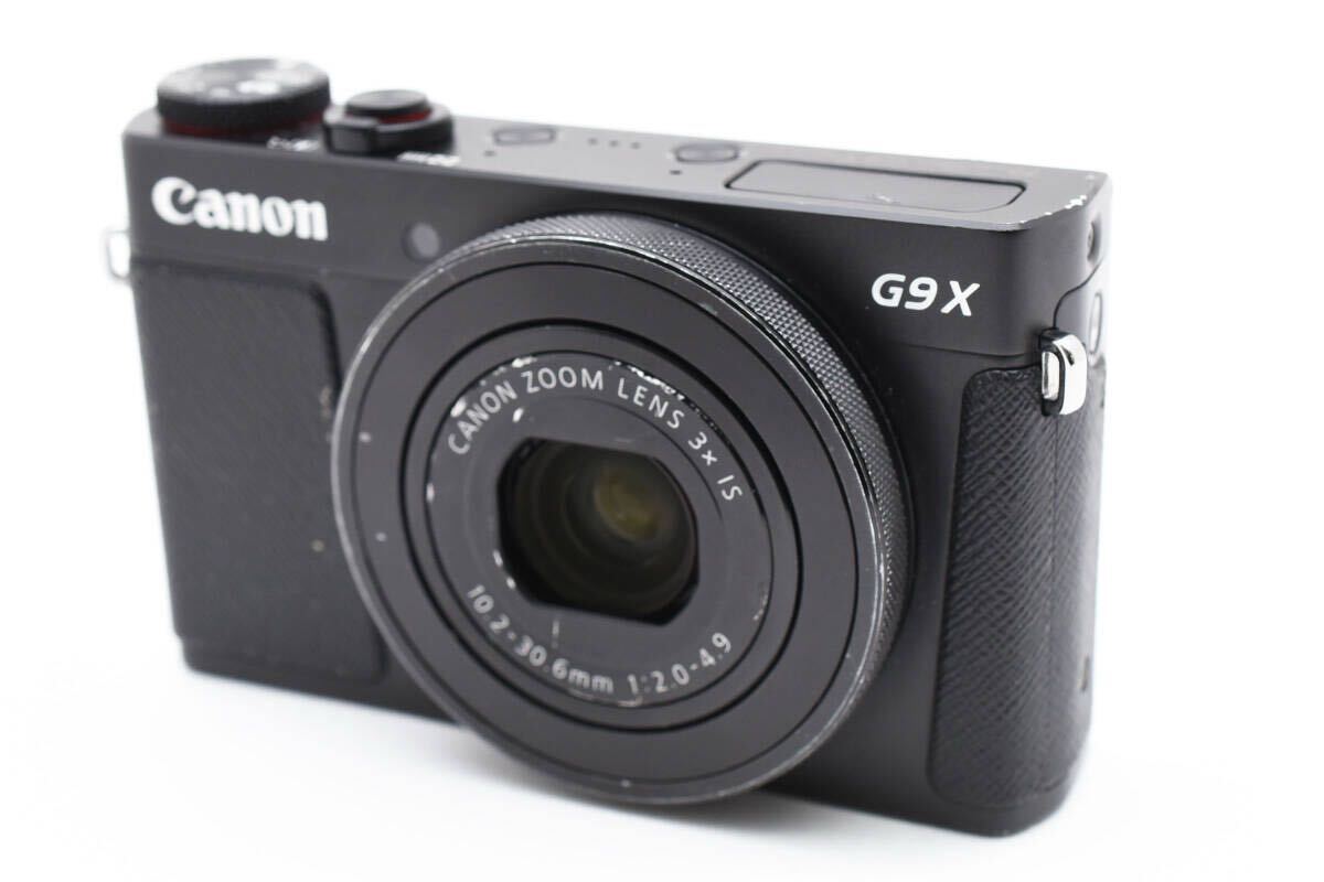 2025年最新】Yahoo!オークション -canon g9x mark iiの中古品 2025年最新】Yahoo!オークション -canon g9x mark iiの中古品
