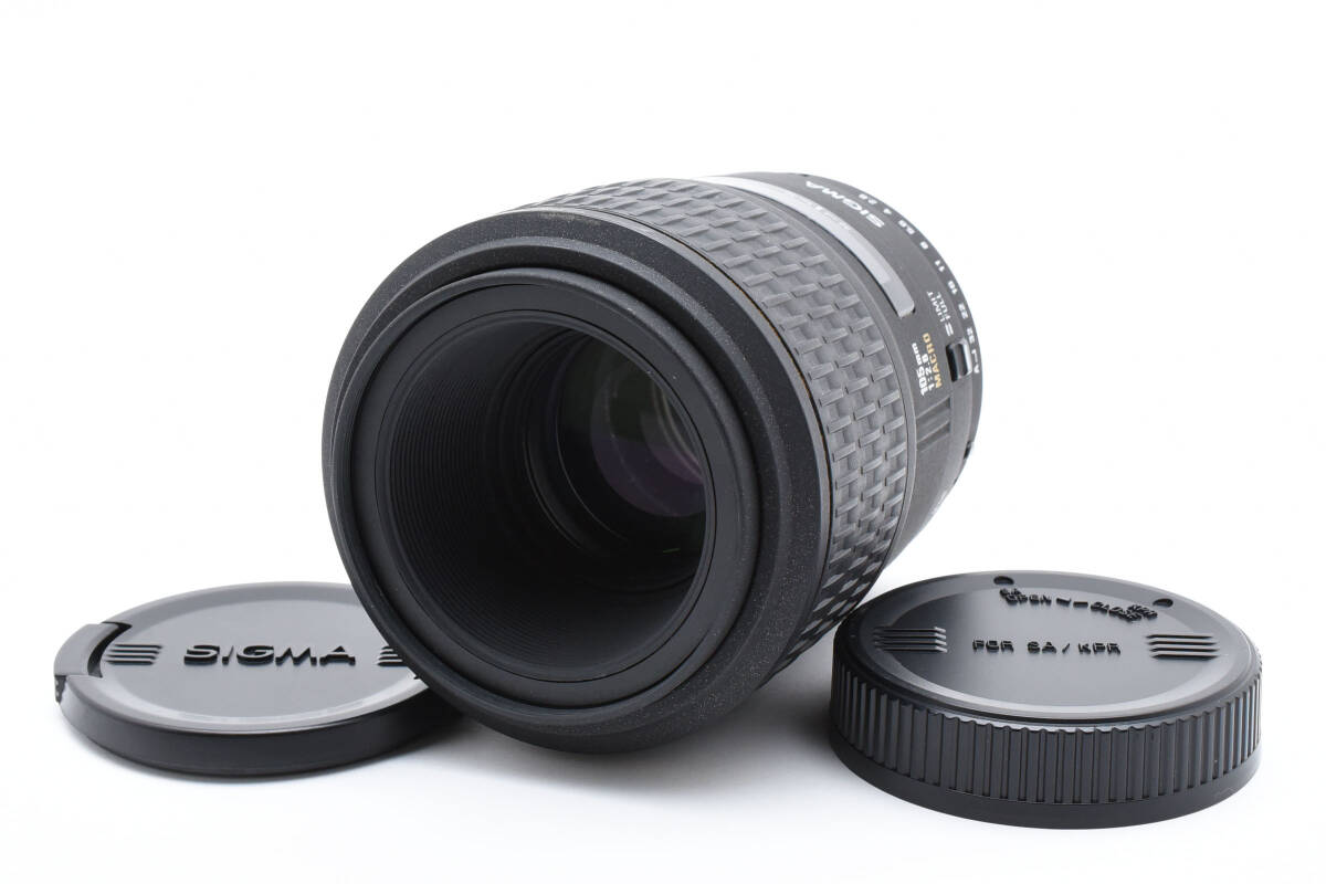 2025年最新】Yahoo!オークション -sigma macro 105mmの中古品 2025年最新】Yahoo!オークション -sigma macro 105mmの中古品