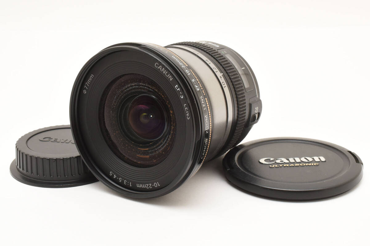 2025年最新】Yahoo!オークション -ef-s10-22mm f3.5-4.5 usmの 2025年最新】Yahoo!オークション -ef-s10-22mm f3.5-4.5 usmの