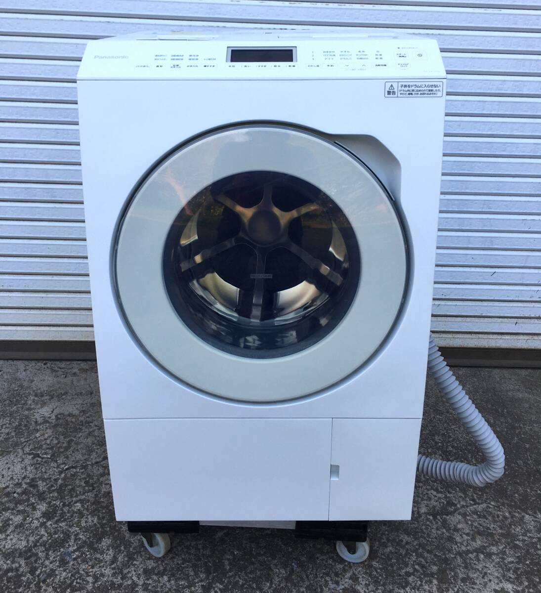 2025年最新】Yahoo!オークション -na-lx125の中古品・新品・未 2025年最新】Yahoo!オークション -na-lx125の中古品・新品・未