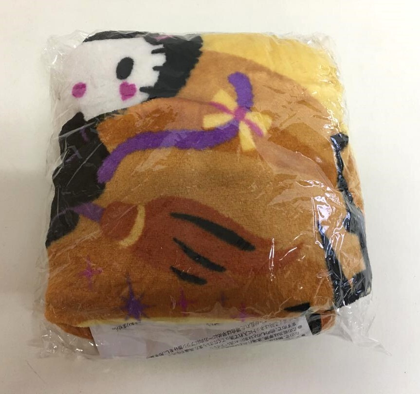 2025年最新】Yahoo!オークション -毛布 キティの中古品・新品