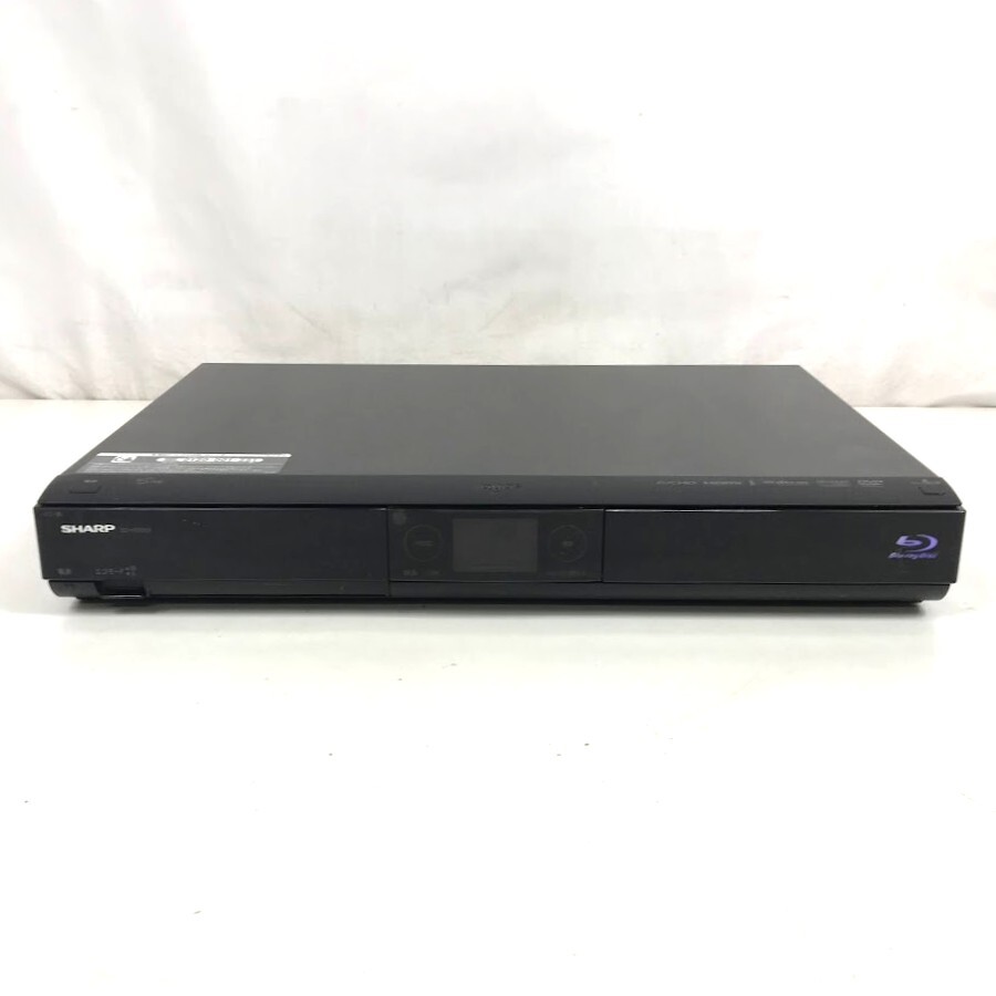 2025年最新】Yahoo!オークション -bd-hds53(ブルーレイ 2025年最新】Yahoo!オークション -bd-hds53(ブルーレイ