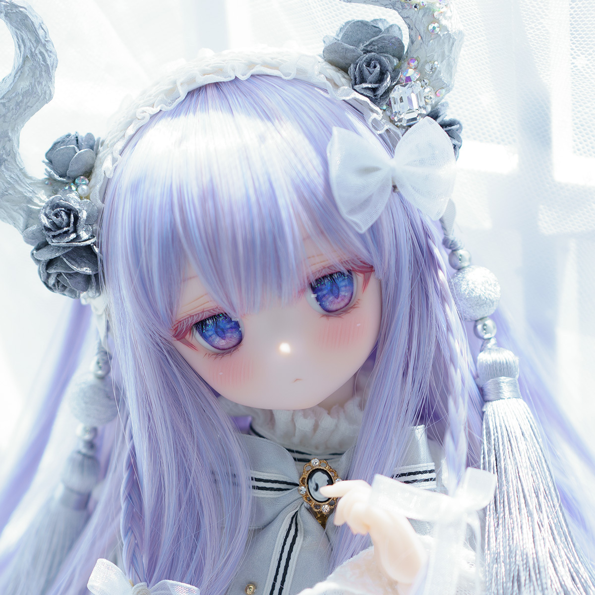 2025年最新】Yahoo!オークション -ddh カスタムヘッド 2025年最新】Yahoo!オークション -ddh カスタムヘッド