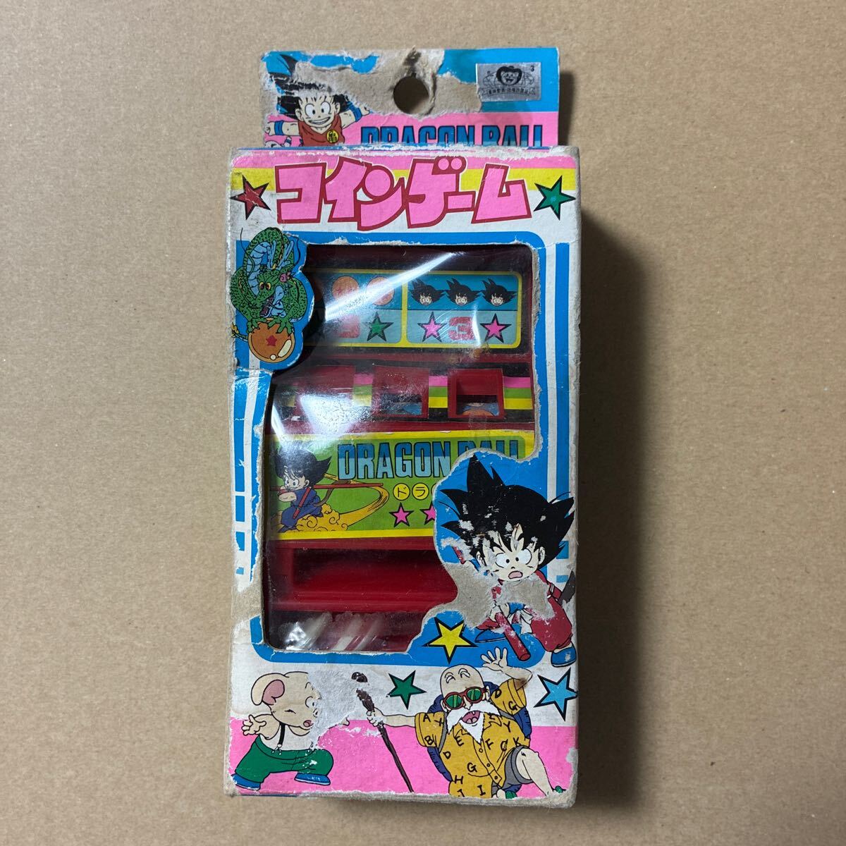 Yahoo!オークション -「ドラゴンボール エポック」の落札相場 Yahoo!オークション -「ドラゴンボール エポック」の落札相場