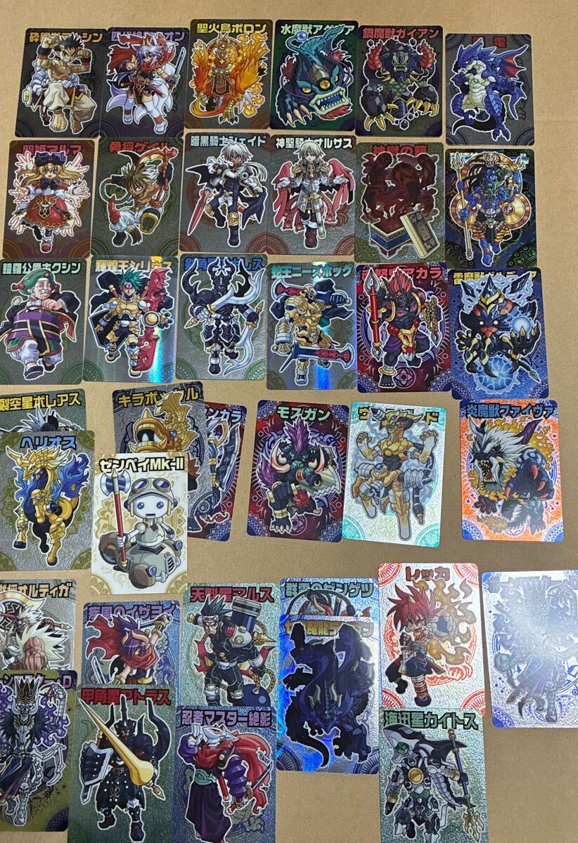 2025年最新】Yahoo!オークション -神羅万象の中古品・新品・未