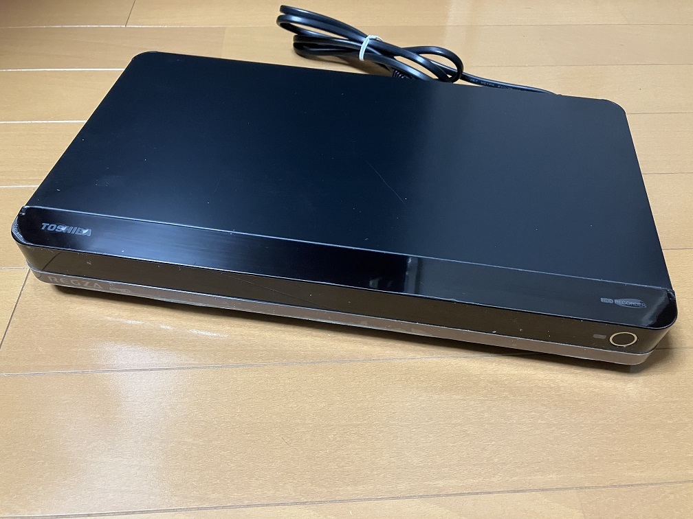 Yahoo!オークション -「d-m430」の落札相場・落札価格 Yahoo!オークション -「d-m430」の落札相場・落札価格