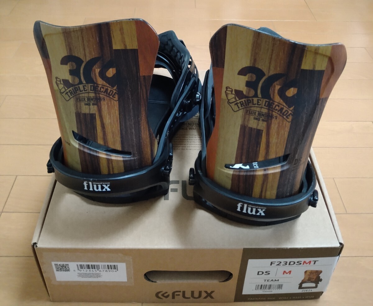 2025年最新】Yahoo!オークション -(flux フラックス)(一般)の 2025年最新】Yahoo!オークション -(flux フラックス)(一般)の