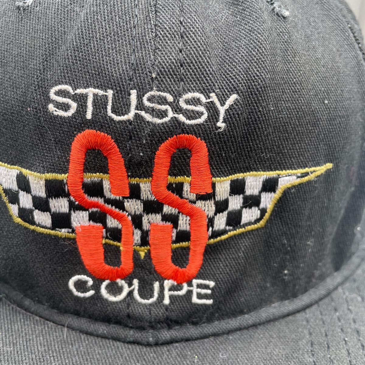 2025年最新】Yahoo!オークション -80's stussy キャップ 2025年最新】Yahoo!オークション -80's stussy キャップ