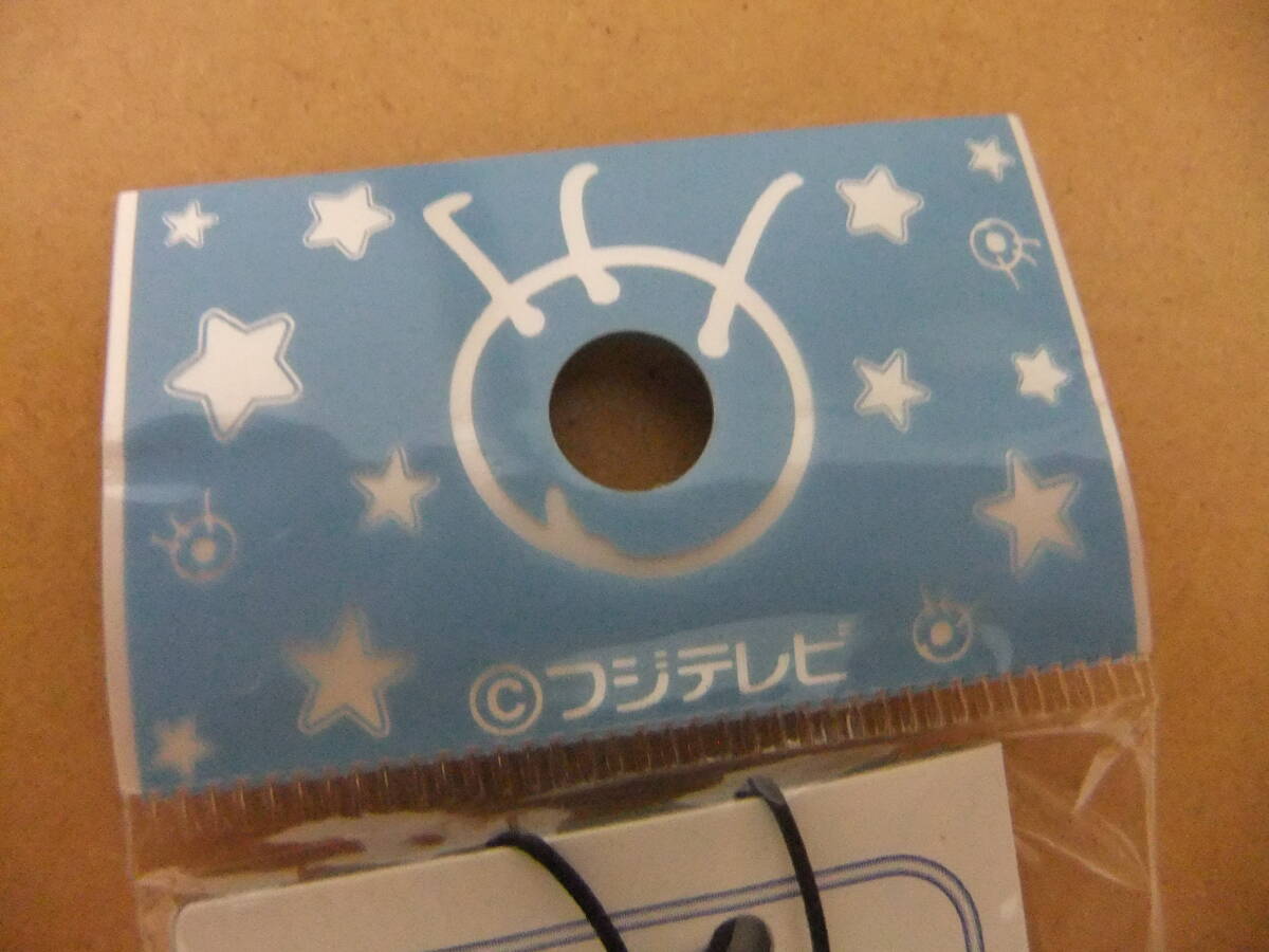 2025年最新】Yahoo!オークション -フジテレビ ラフちゃんの中古