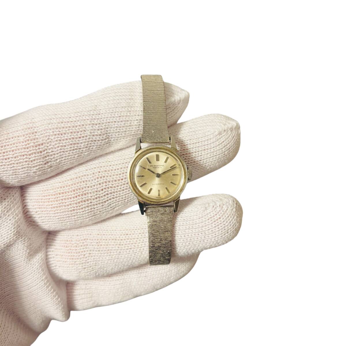 2025年最新】Yahoo!オークション -ジャンク品(IWC)の中古品 2025年最新】Yahoo!オークション -ジャンク品(IWC)の中古品