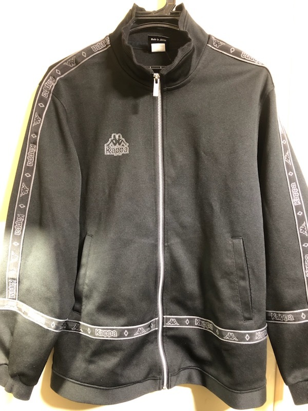2025年最新】Yahoo!オークション -kappa ジャージ 90sの中古品 2025年最新】Yahoo!オークション -kappa ジャージ 90sの中古品