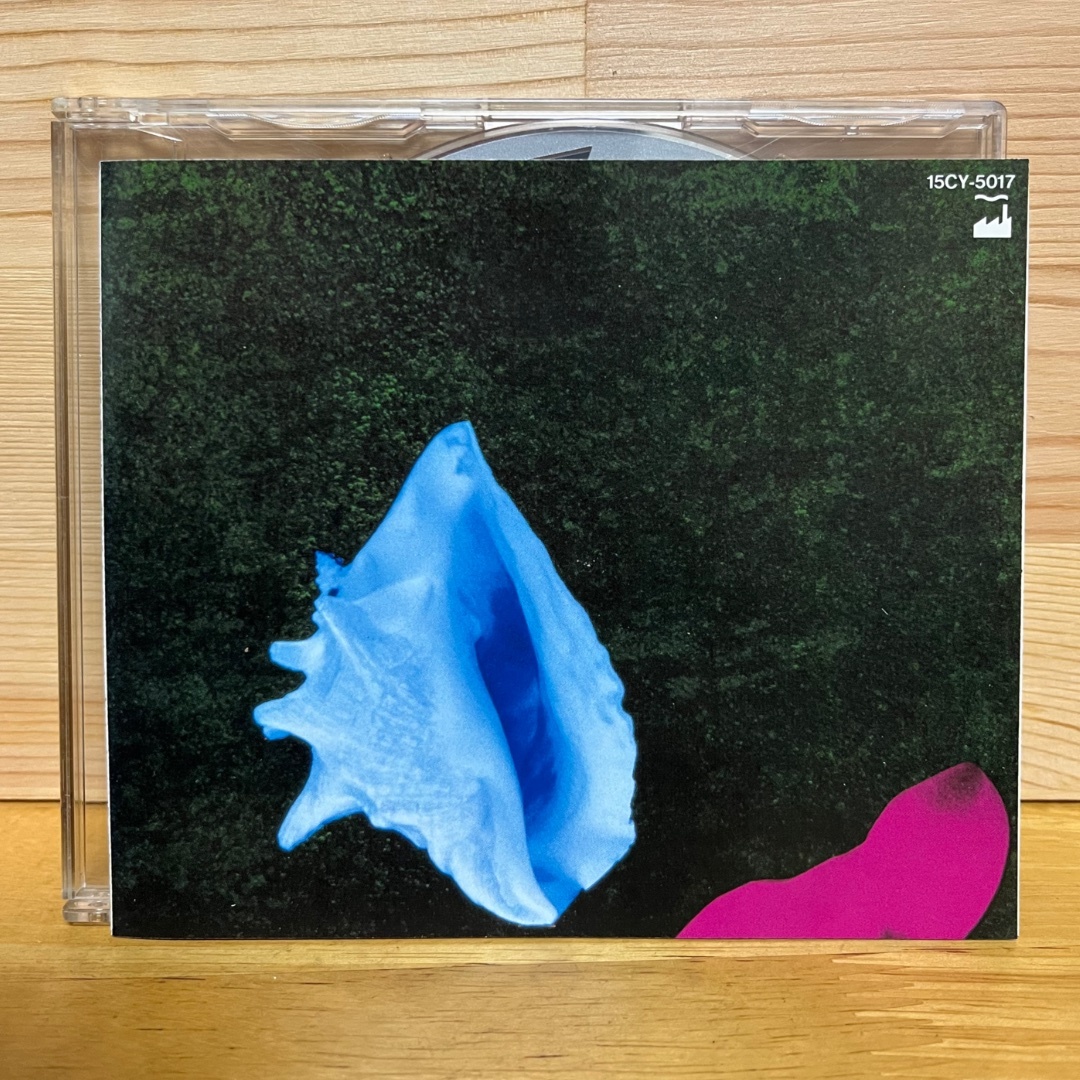 2025年最新】Yahoo!オークション - New Order(N ロック