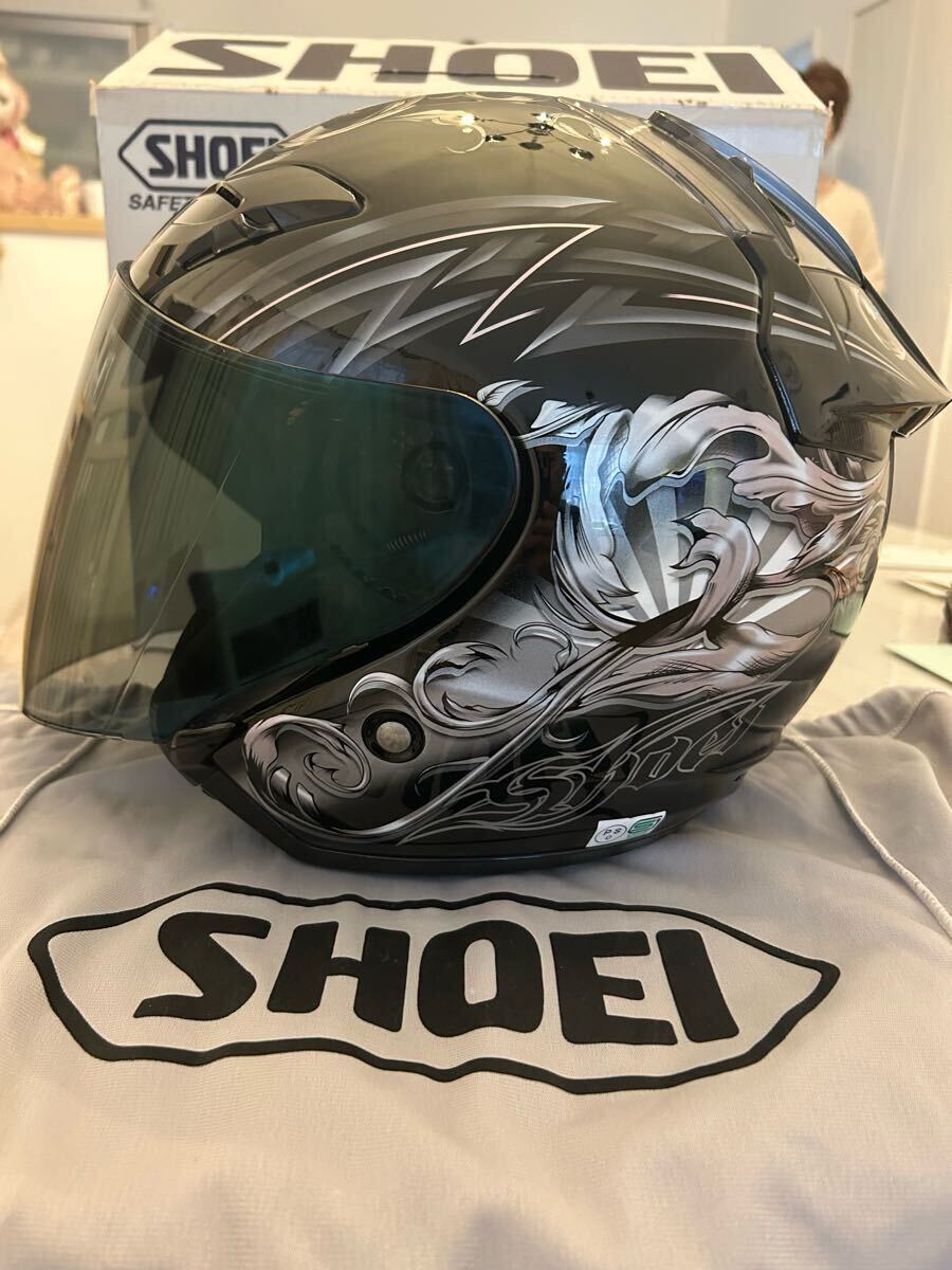 2025年最新】Yahoo!オークション -shoei j-force 3の中古品 2025年最新】Yahoo!オークション -shoei j-force 3の中古品