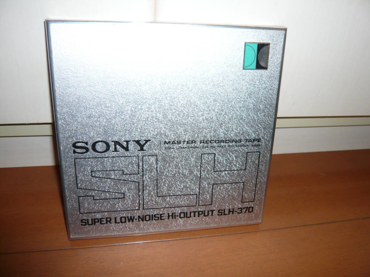 Yahoo!オークション -「sony slh」(オープンリールデッキ Yahoo!オークション -「sony slh」(オープンリールデッキ