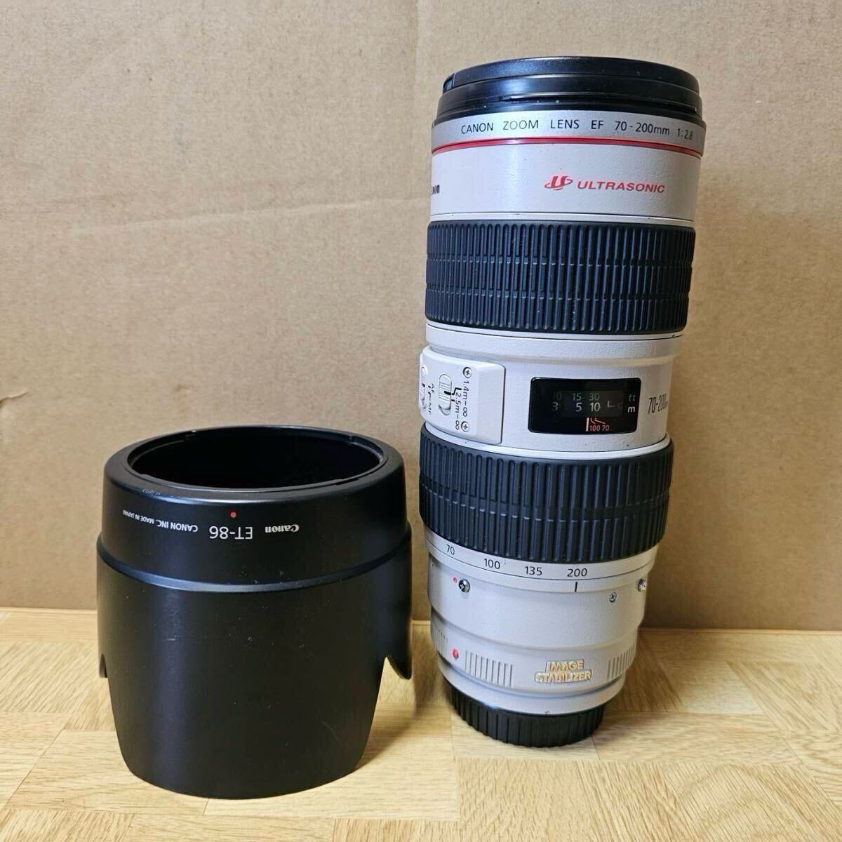 2025年最新】Yahoo!オークション -efレンズジャンクの中古品 2025年最新】Yahoo!オークション -efレンズジャンクの中古品