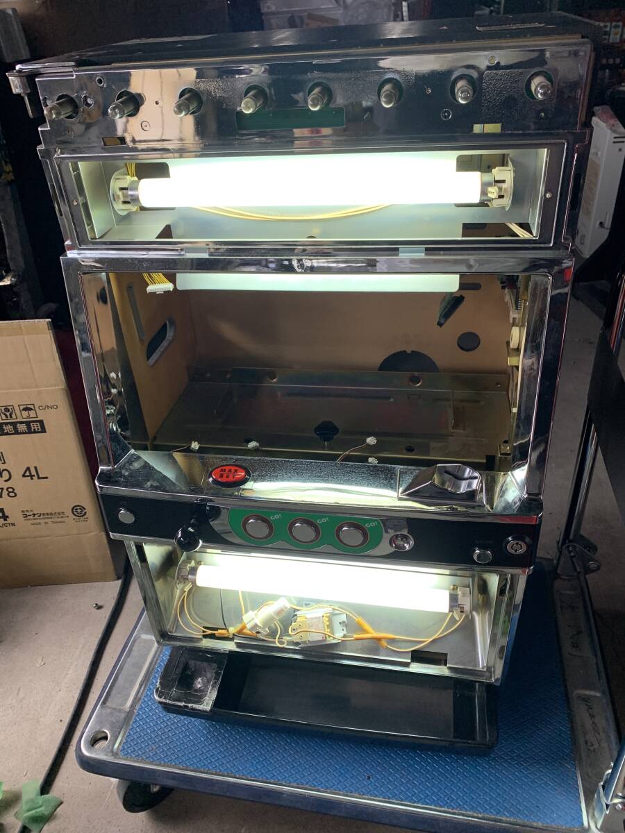 2025年最新】Yahoo!オークション -パチスロ ジャグラーの中古品 2025年最新】Yahoo!オークション -パチスロ ジャグラーの中古品