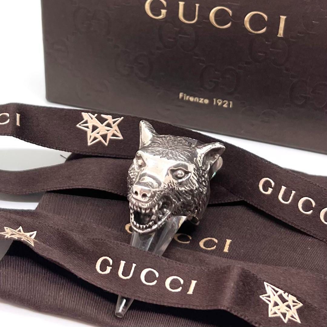 2025年最新】Yahoo!オークション -gucci アンガーフォレストの 2025年最新】Yahoo!オークション -gucci アンガーフォレストの