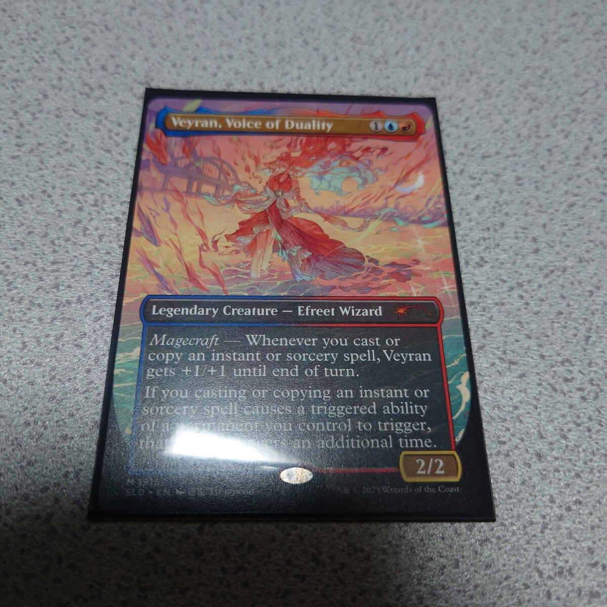 Yahoo!オークション -「シークレット」(Magic: The Gathering