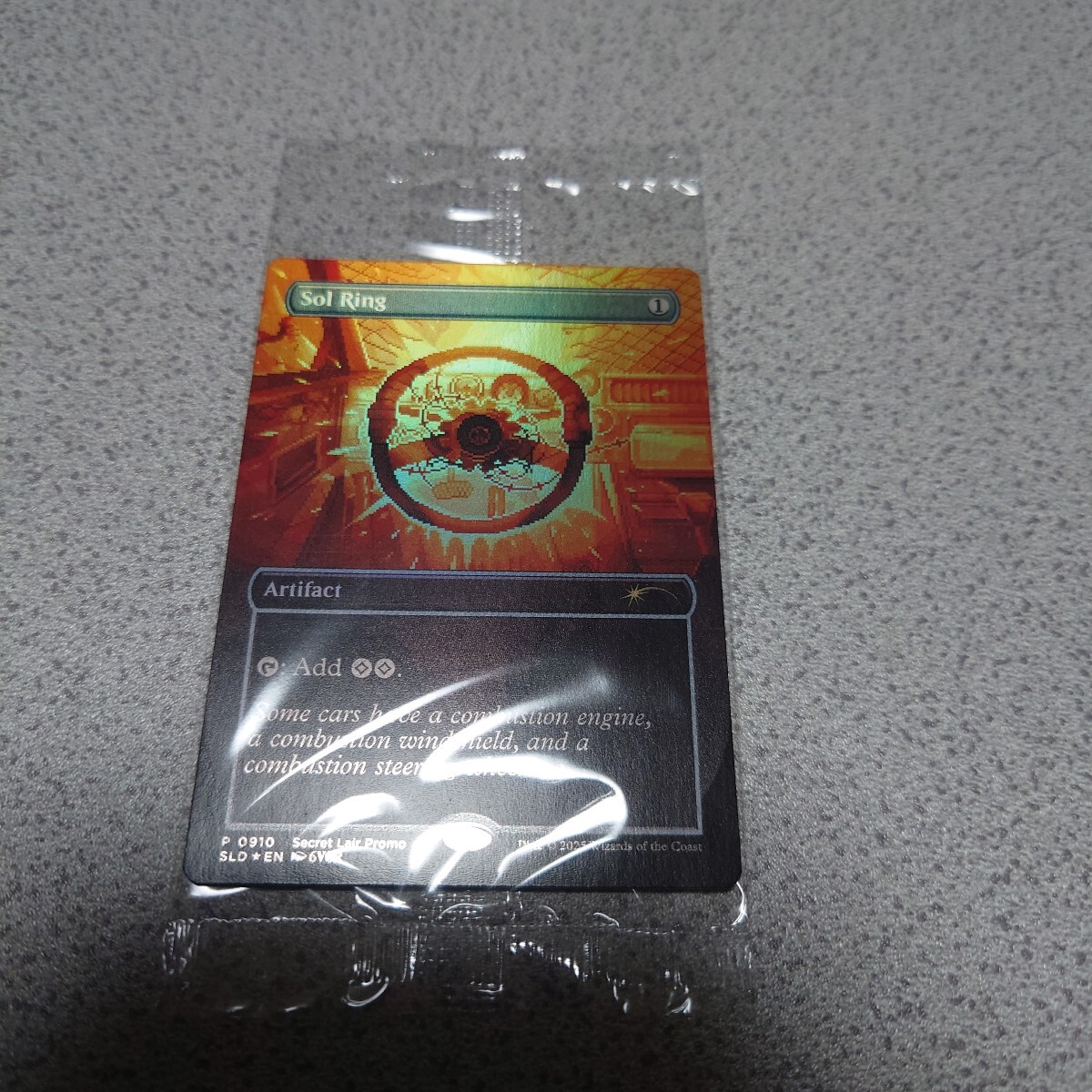 Yahoo!オークション -「sld」(Magic: The Gathering