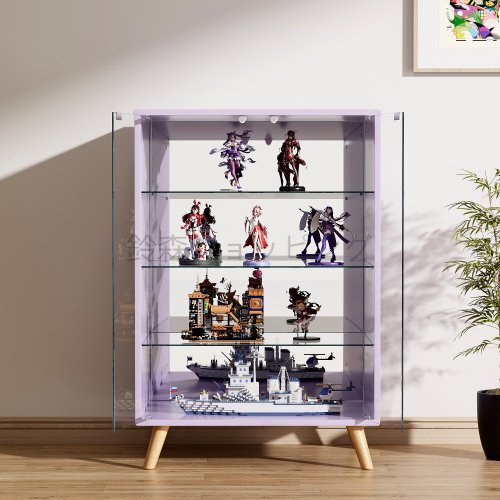 2025年最新】Yahoo!オークション -ガラス 棚の中古品・新品・未 2025年最新】Yahoo!オークション -ガラス 棚の中古品・新品・未
