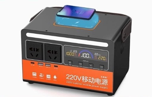 2025年最新】ポータブル電源|人気のキャンプ・アウトドア商品が 2025年最新】ポータブル電源|人気のキャンプ・アウトドア商品が