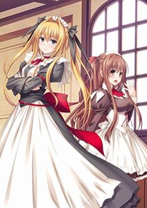 パルフェ (通常版) - PSVita(中古品)