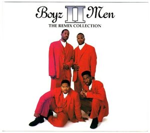 リミックス・コレクション(中古品)