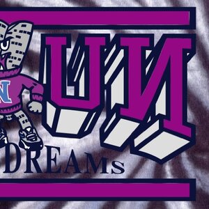 CITY OF DREAMS(中古品)