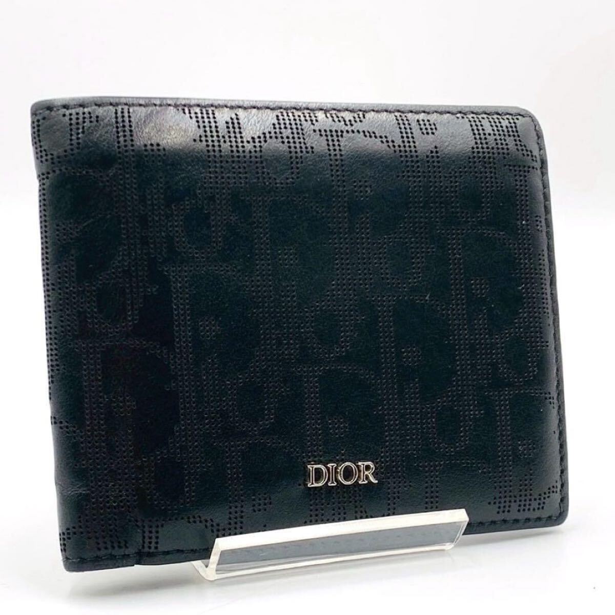 Yahoo!オークション -「dior トロッター 財布」の落札相場・落札価格 Yahoo!オークション -「dior トロッター 財布」の落札相場・落札価格