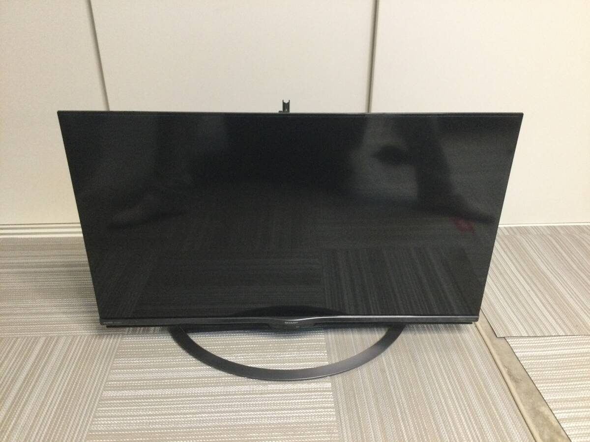 Yahoo!オークション -「アクオス aquos テレビスタンド」(40 Yahoo!オークション -「アクオス aquos テレビスタンド」(40