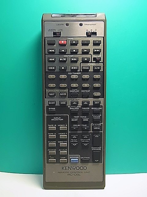 2025年最新】Yahoo!オークション -rc-05 リモコンの中古品・新品 2025年最新】Yahoo!オークション -rc-05 リモコンの中古品・新品