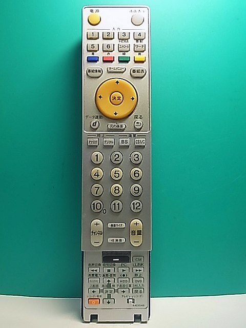 Yahoo!オークション -「パイオニア プラズマテレビ」の落札相場 Yahoo!オークション -「パイオニア プラズマテレビ」の落札相場
