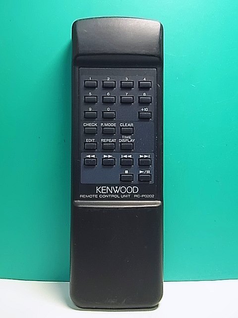 2025年最新】Yahoo!オークション -リモコン kenwoodの中古品
