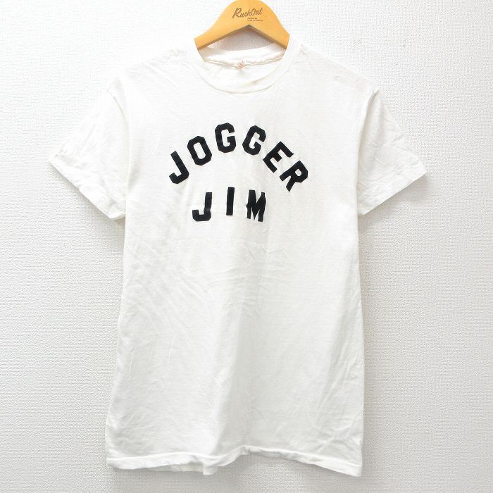 2025年最新】Yahoo!オークション -70s hanes tシャツの中古品 2025年最新】Yahoo!オークション -70s hanes tシャツの中古品