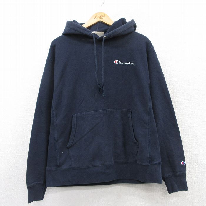 2025年最新】Yahoo!オークション -リバースウィーブ navyの中古 2025年最新】Yahoo!オークション -リバースウィーブ navyの中古