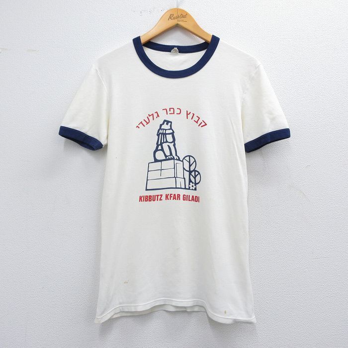2025年最新】Yahoo!オークション -ビンテージ リンガーtシャツの 2025年最新】Yahoo!オークション -ビンテージ リンガーtシャツの