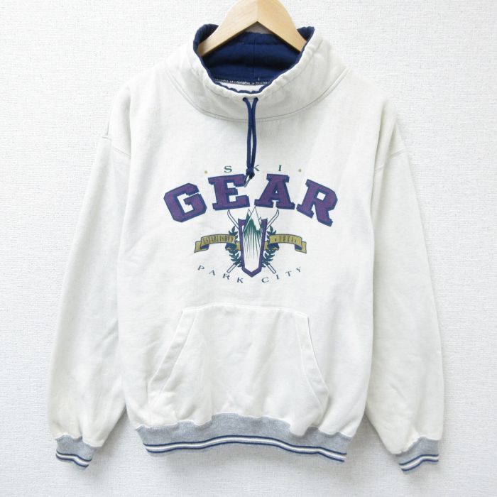 2025年最新】Yahoo!オークション -モックネックの中古品・新品 2025年最新】Yahoo!オークション -モックネックの中古品・新品