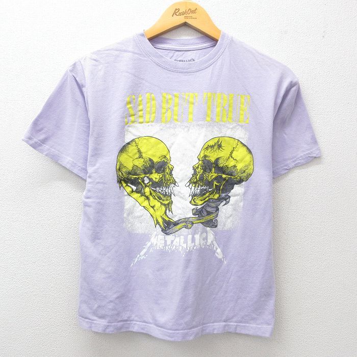 2025年最新】Yahoo!オークション -パスヘッド tシャツの中古品 2025年最新】Yahoo!オークション -パスヘッド tシャツの中古品
