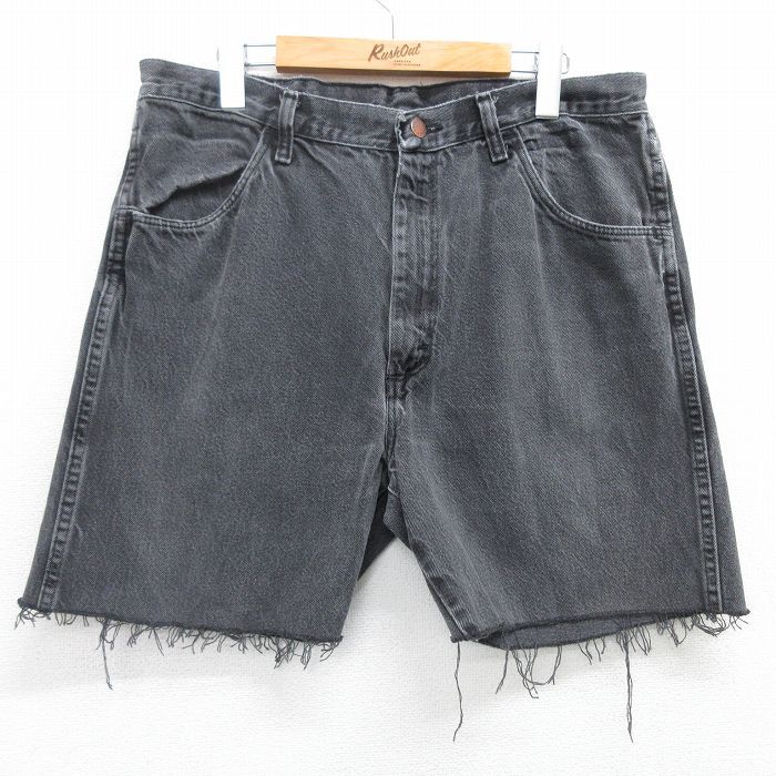 BURBERRY BLUE LABEL(バーバリーブルーレーベル) / ショート