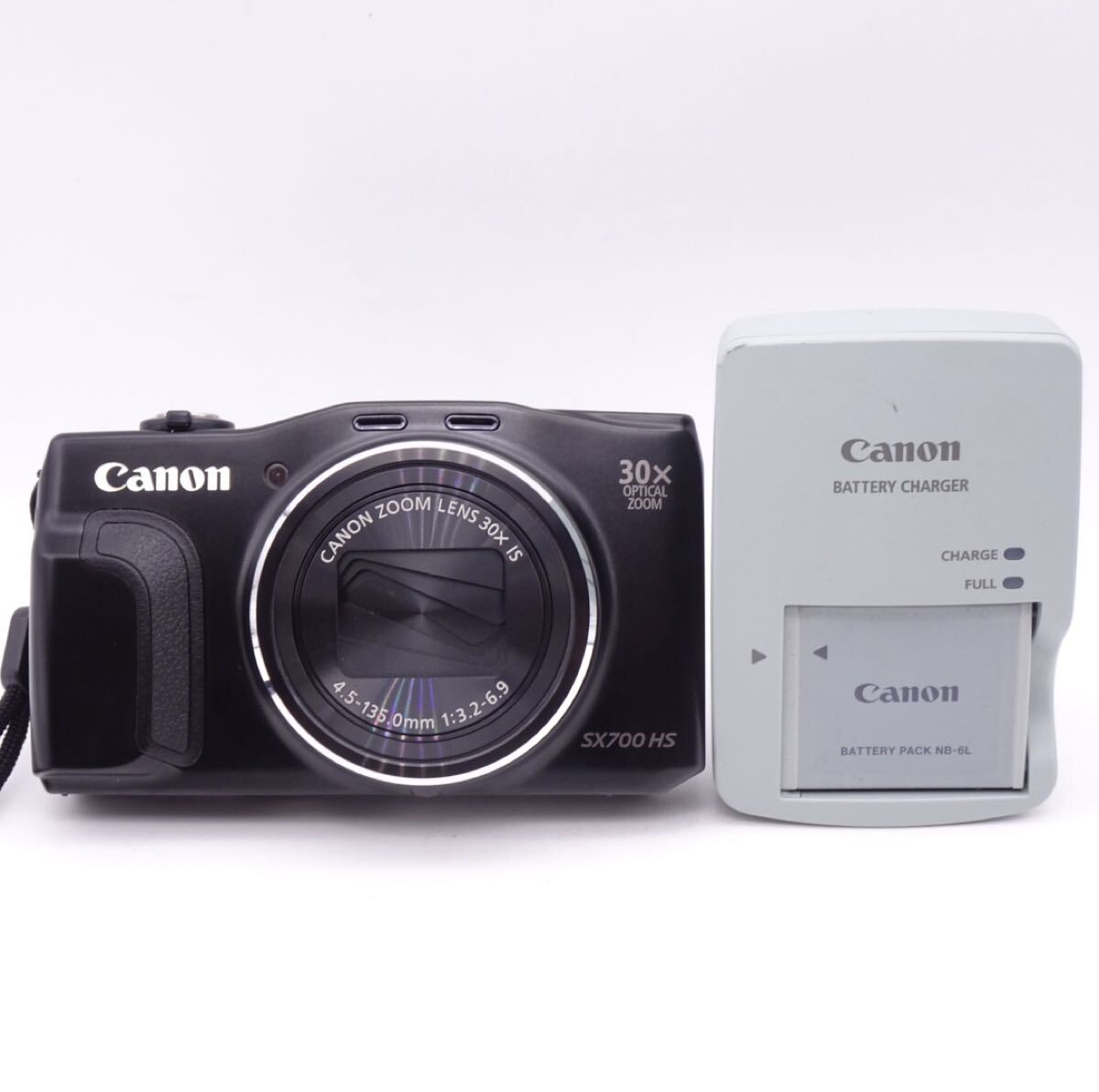 2025年最新】Yahoo!オークション -canon sx700hsの中古品・新品 2025年最新】Yahoo!オークション -canon sx700hsの中古品・新品
