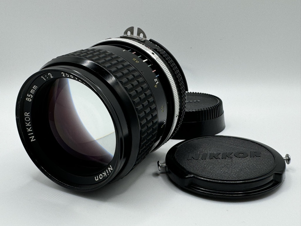 2025年最新】Yahoo!オークション -ai nikkor 85mm f2の中古品 2025年最新】Yahoo!オークション -ai nikkor 85mm f2の中古品