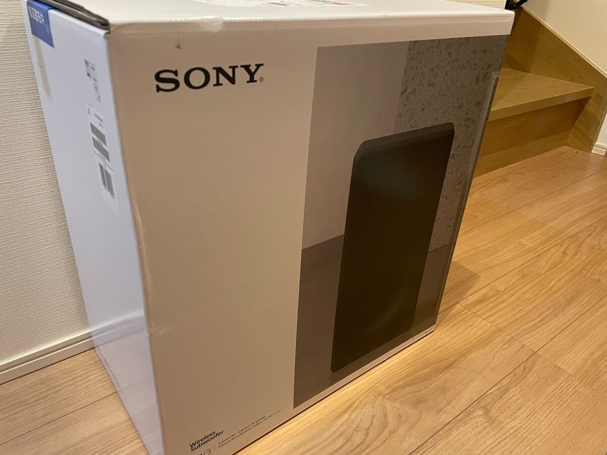 2025年最新】Yahoo!オークション -sa-sw3の中古品・新品・未使用 2025年最新】Yahoo!オークション -sa-sw3の中古品・新品・未使用