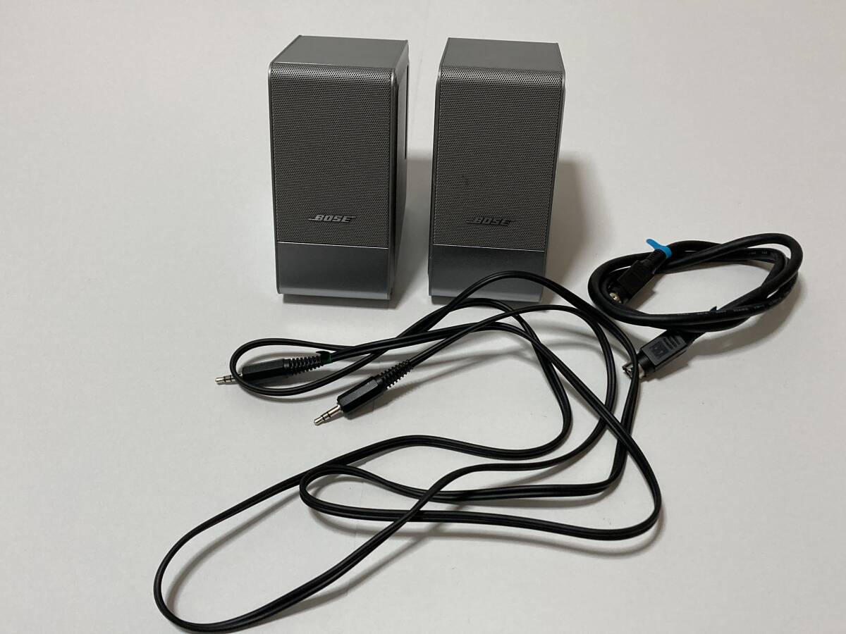 Yahoo!オークション -「bose m3 micro music monitor」の落札 Yahoo!オークション -「bose m3 micro music monitor」の落札